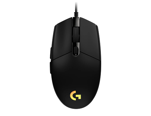 G Series G102